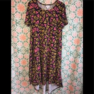 Lularoe Carly